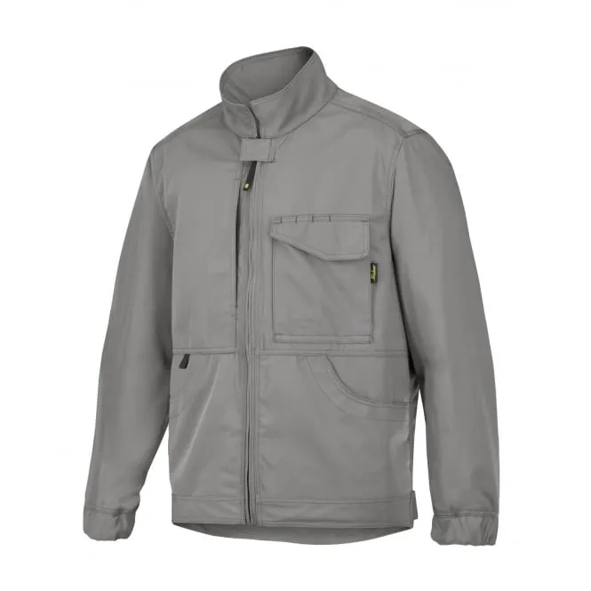 1673 Service Jacket