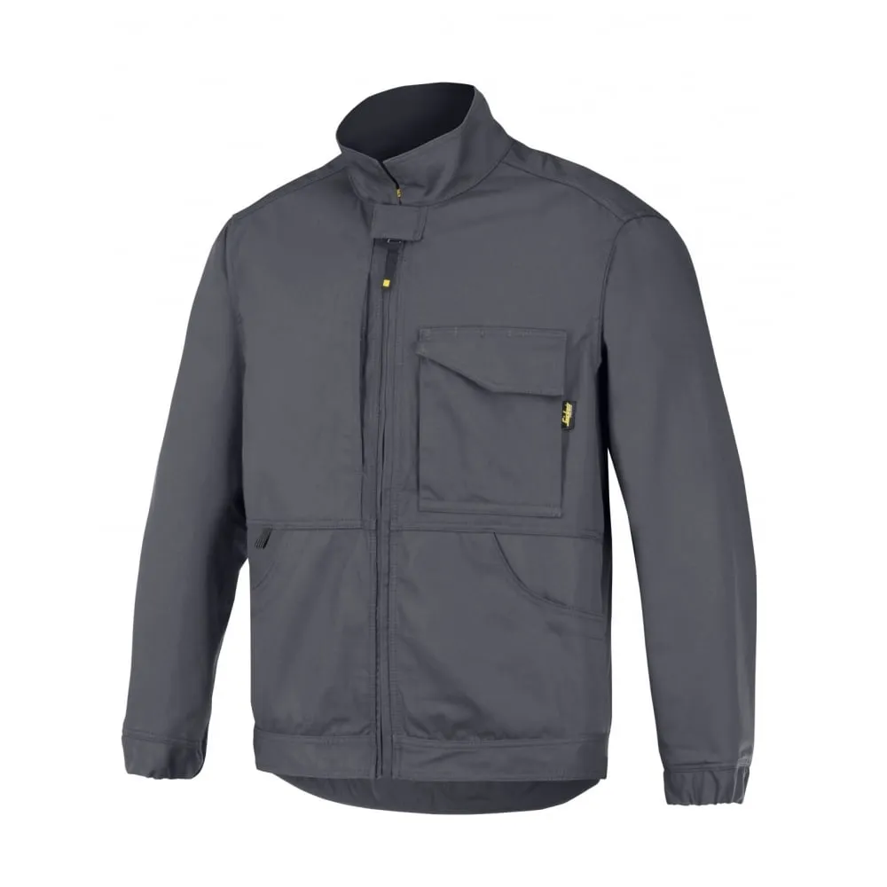 1673 Service Jacket