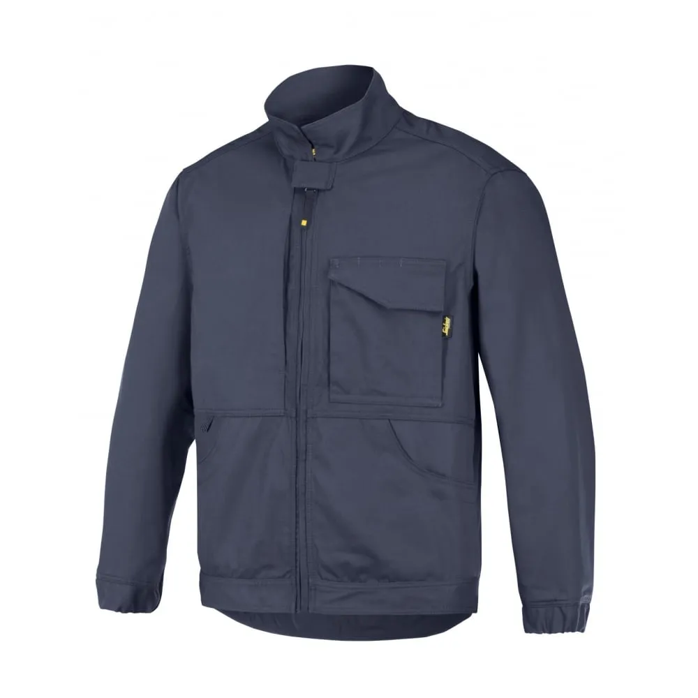 1673 Service Jacket