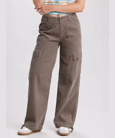 2024-08-13_import Jayla Corduroy Cargo Pants | UNIONBAY