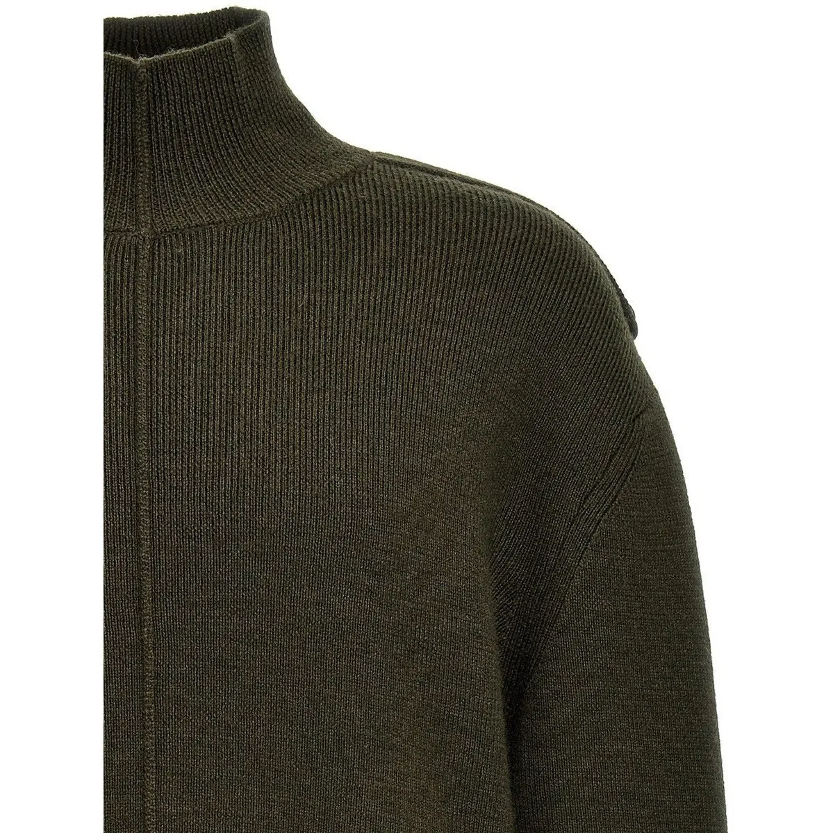 A-COLD-WALL Sweaters in Google's Preferred Format