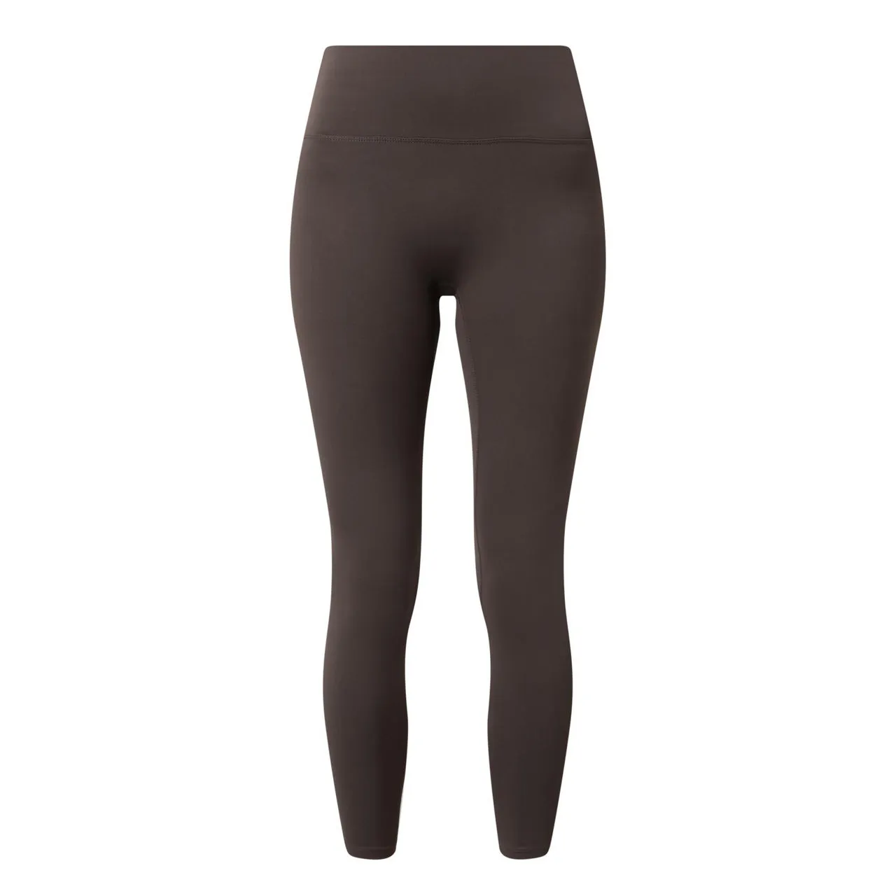 ADANOLA Ultimate Leggings - Brown