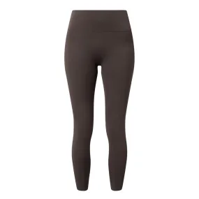 ADANOLA Ultimate Leggings - Brown