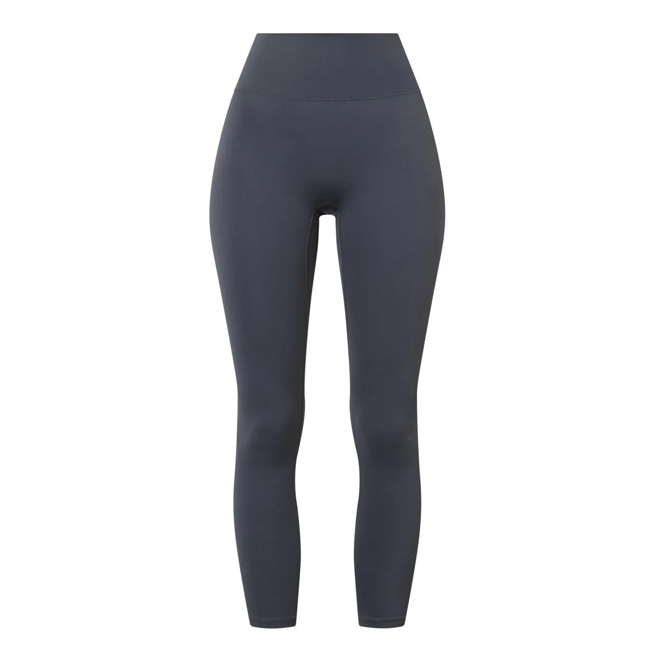 ADANOLA Ultimate Leggings - Dark Blue