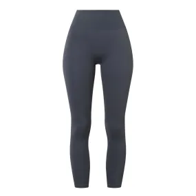 ADANOLA Ultimate Leggings - Dark Blue