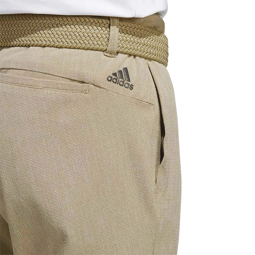 adidas - Crosshatch Pants for Men HS3366