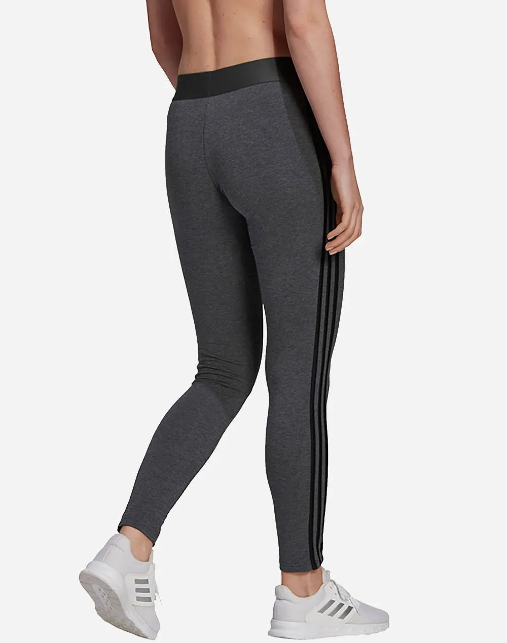 ADIDAS LEGGINGS W 3S LEG