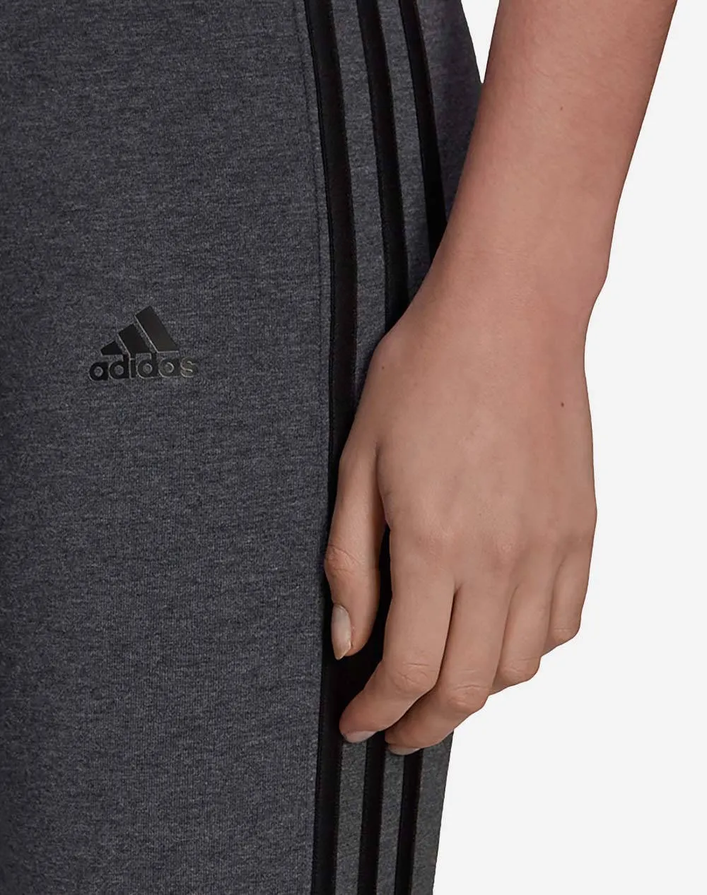 ADIDAS LEGGINGS W 3S LEG