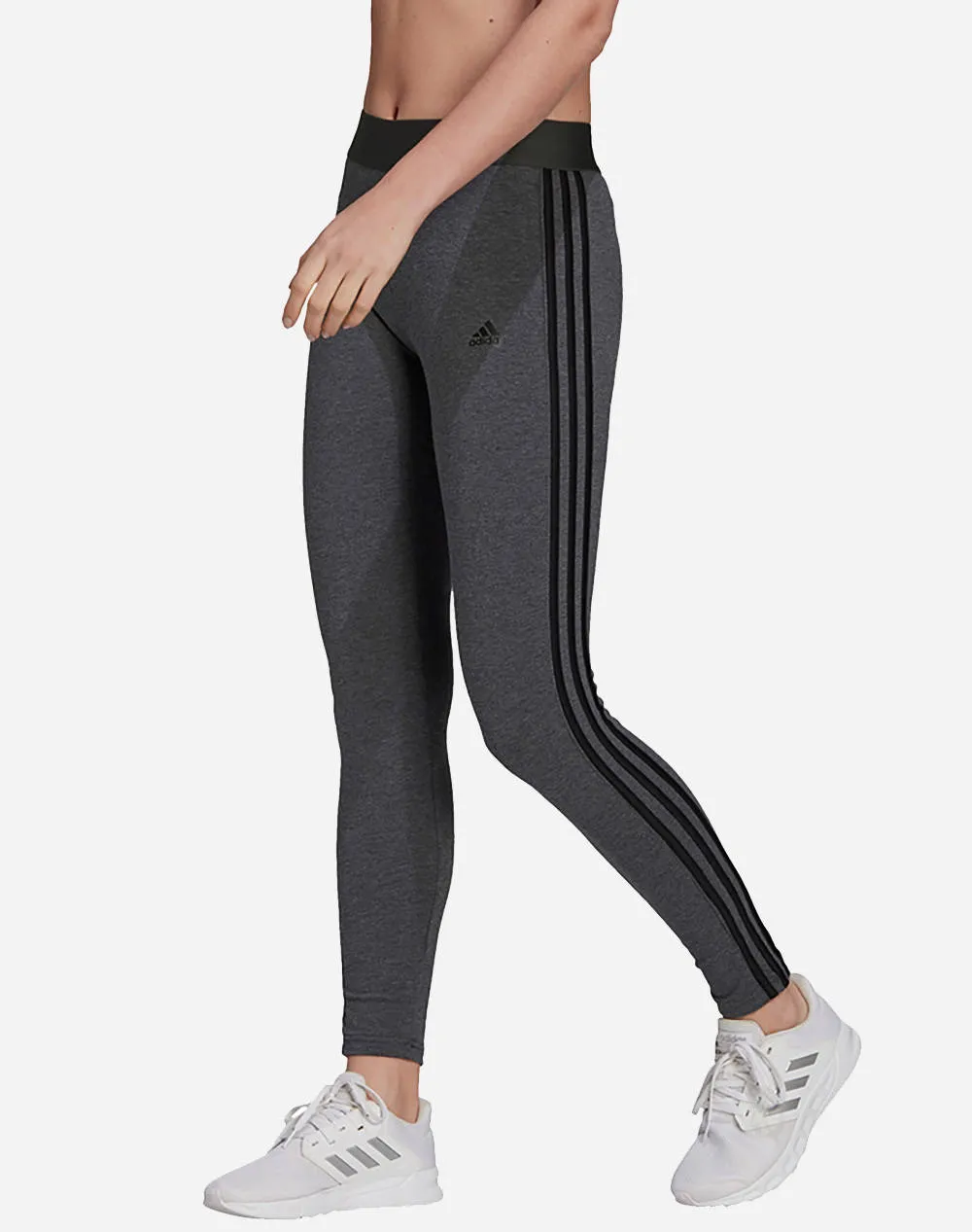 ADIDAS LEGGINGS W 3S LEG