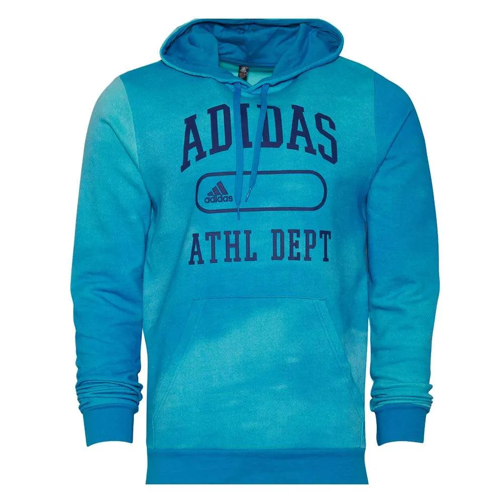 adidas Men’s Athletic Dept Hoodie