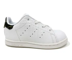 adidas Orginals Toddler’s Stan Smith Shoes