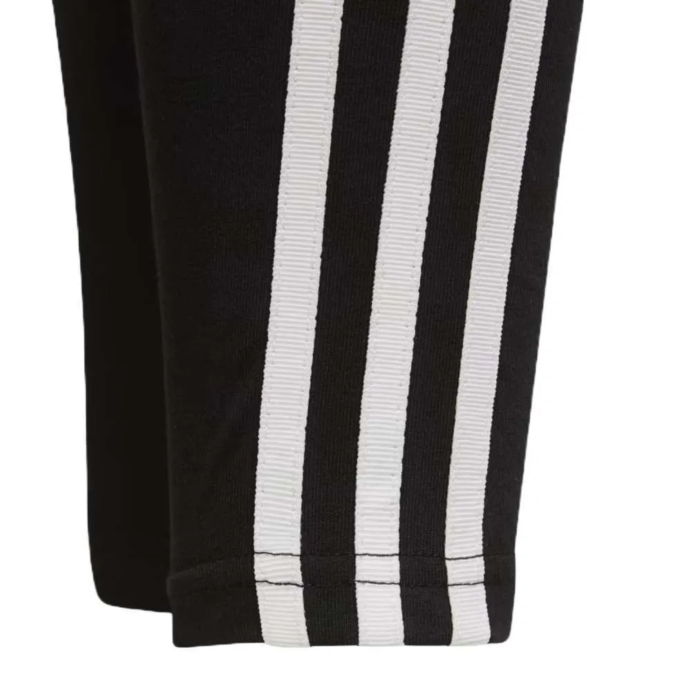 adidas Originals Girls Adicolor Leggings