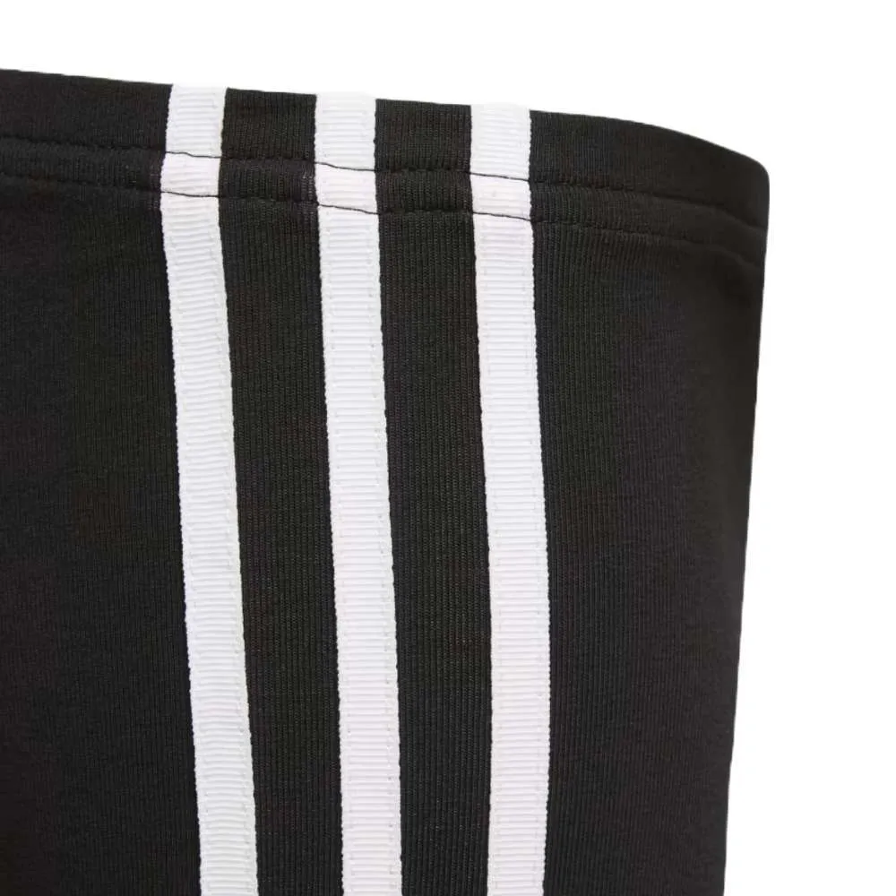 adidas Originals Girls Adicolor Leggings