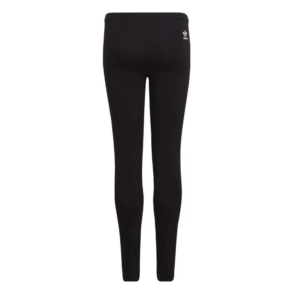 adidas Originals Girls Adicolor Leggings