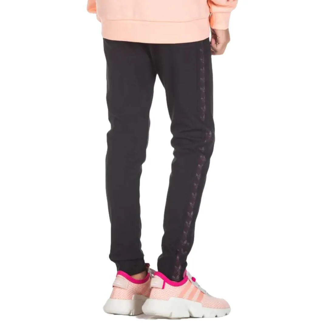 adidas Originals  Junior Girl’s Tape Leggings Tight