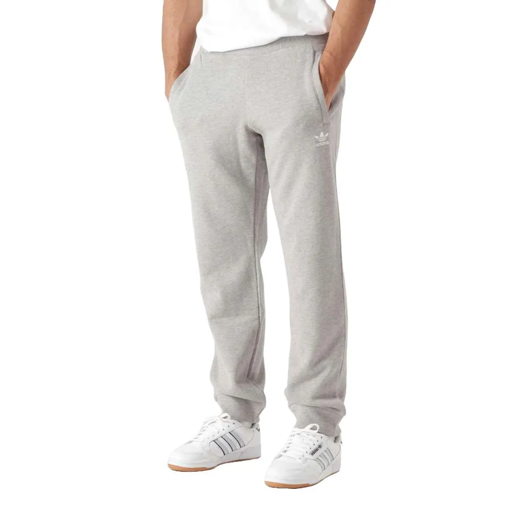 adidas Originals Men’s Trefoil Pants