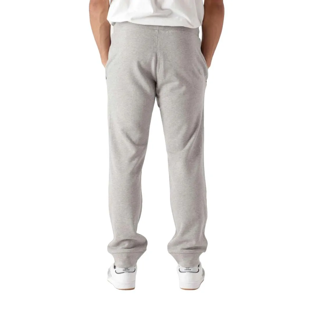 adidas Originals Men’s Trefoil Pants