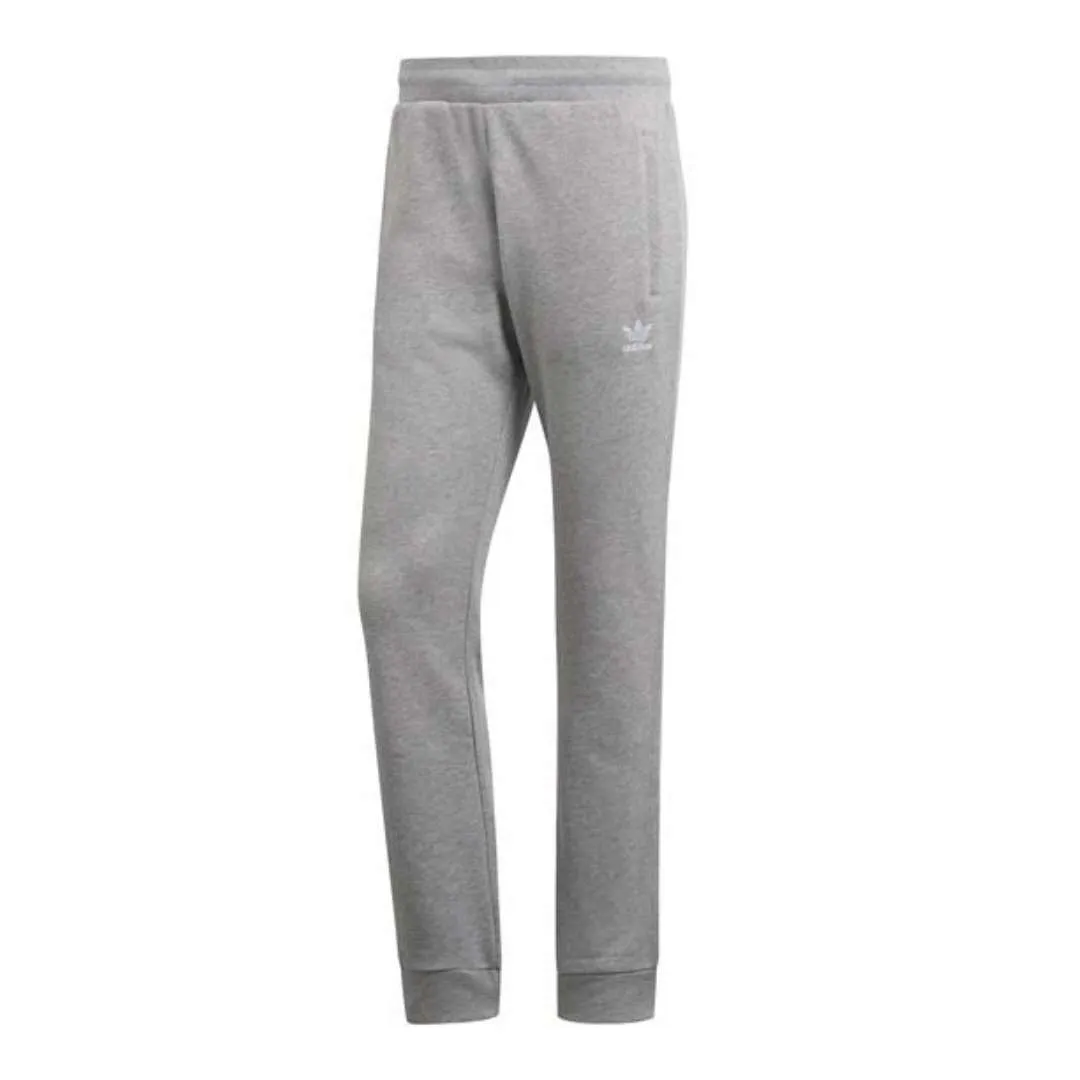 adidas Originals Men’s Trefoil Pants