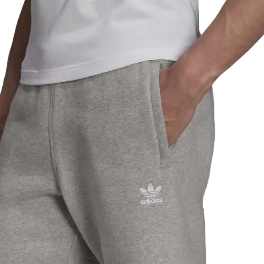 adidas Originals Men’s Trefoil Pants