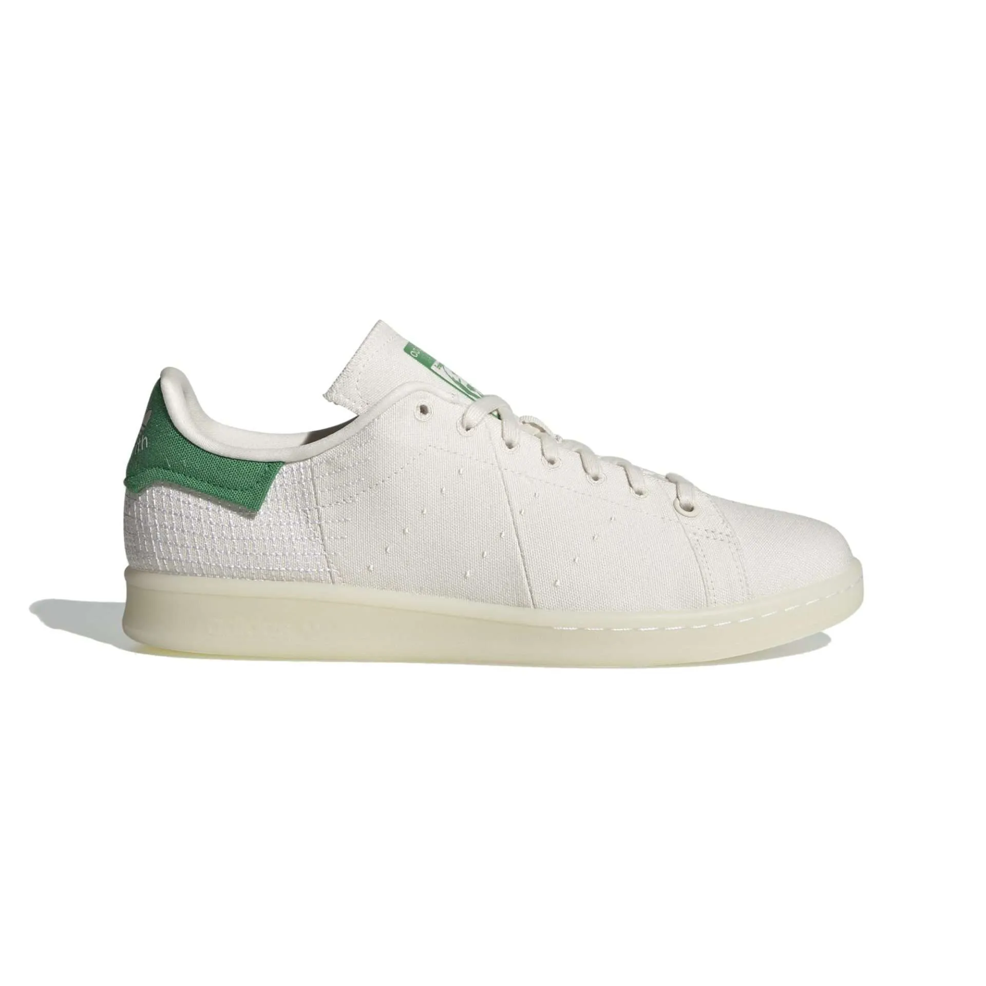 adidas Originals Stan Smith Primeblue Shoes