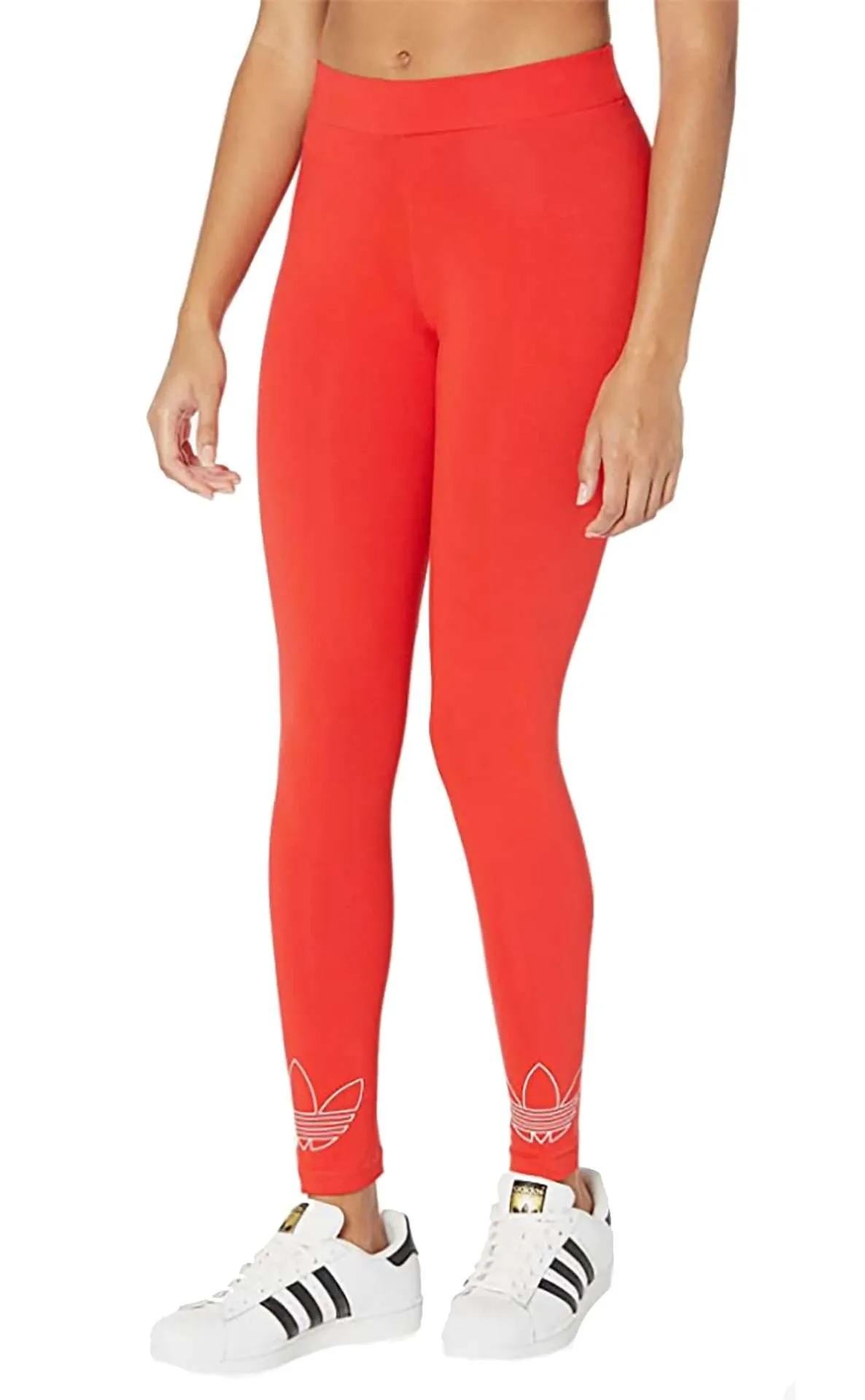 adidas Originals Women’s Leggings