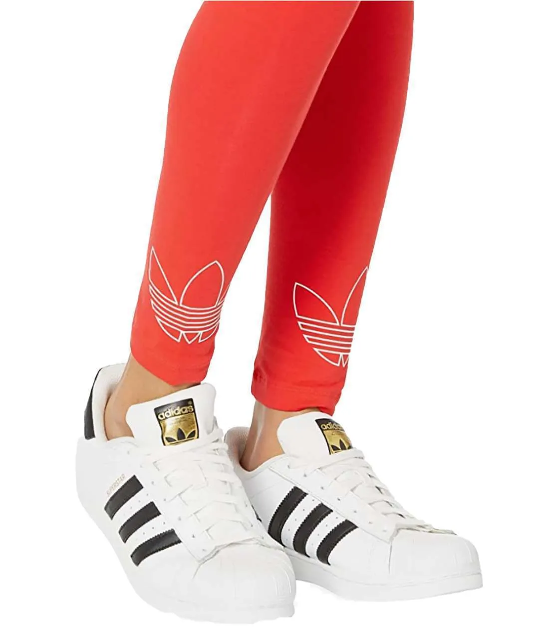 adidas Originals Women’s Leggings