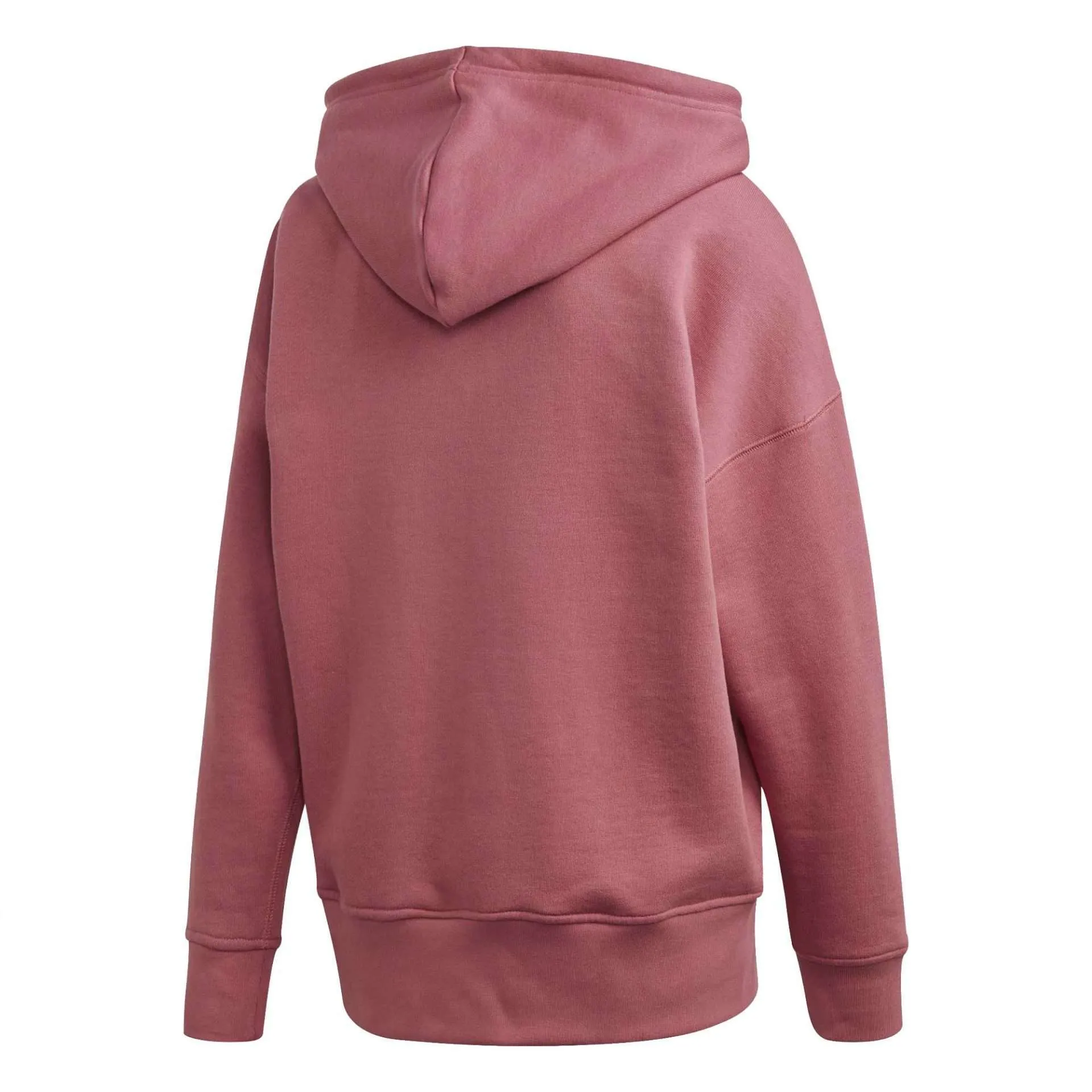 adidas Originals Women’s Vocal Hoodie