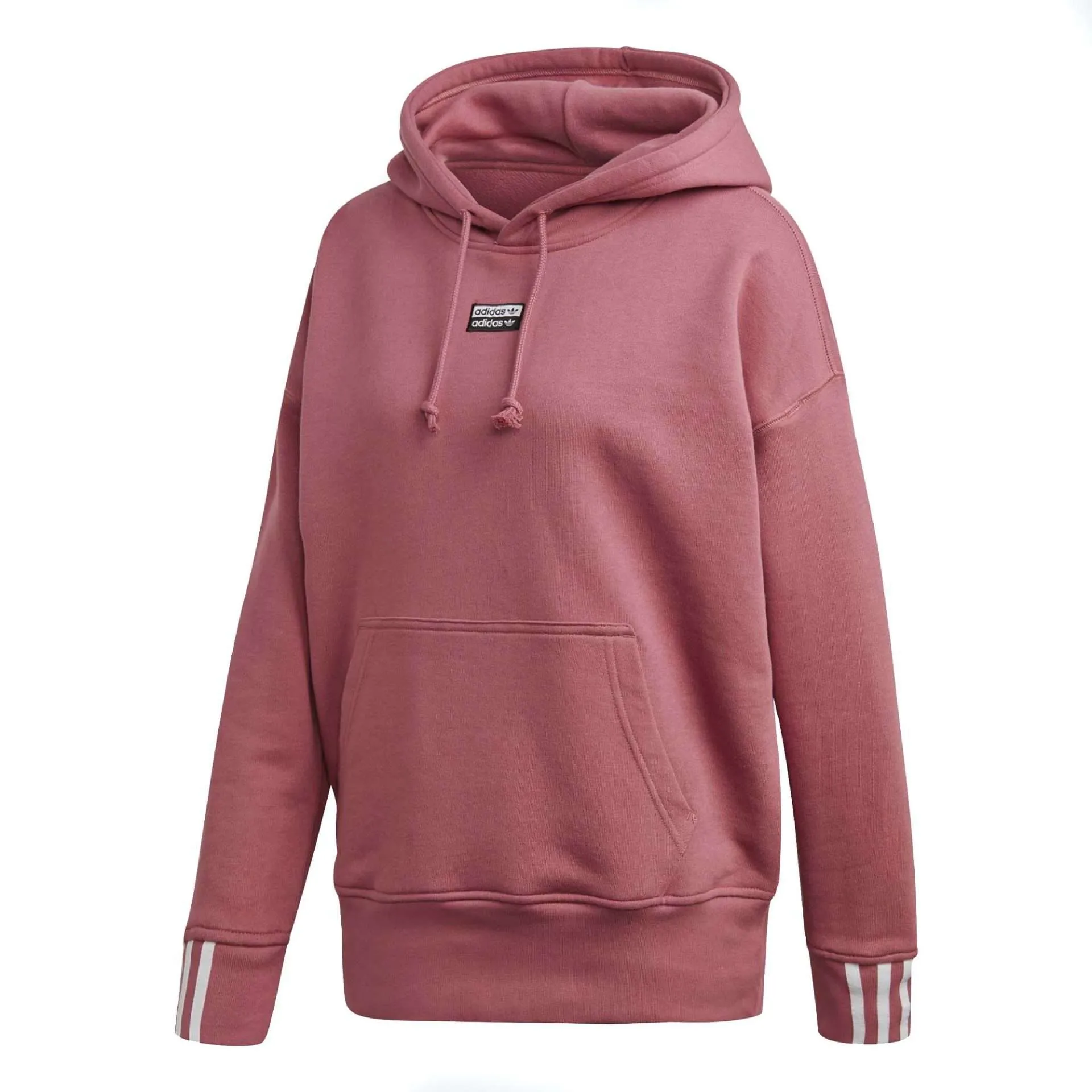 adidas Originals Women’s Vocal Hoodie