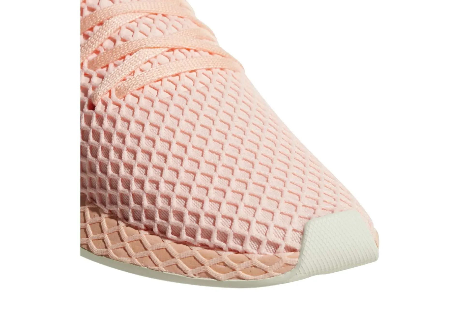 adidas Women’s Deerupt Shoes