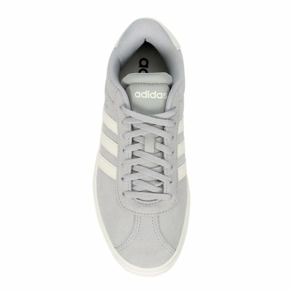 ADIDAS  WOMENS VL COURT BOLD SNEAKER