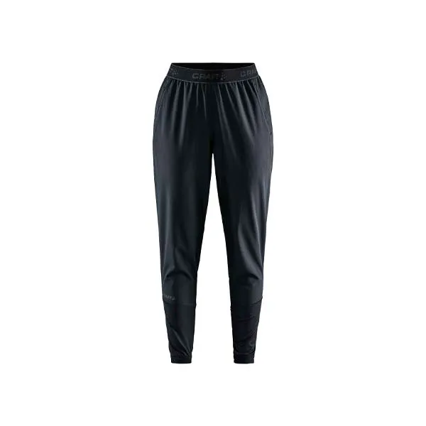 ADV Essence Training Pants for Women