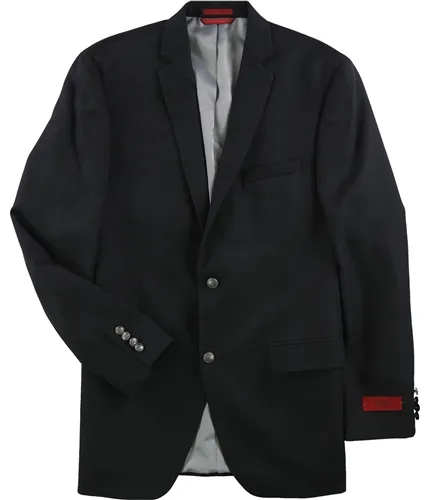 Alfani Mens Blazer Sport Coat