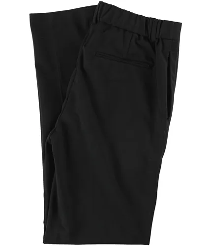 Alfani Mens Travel Essentia Casual Trouser Pants