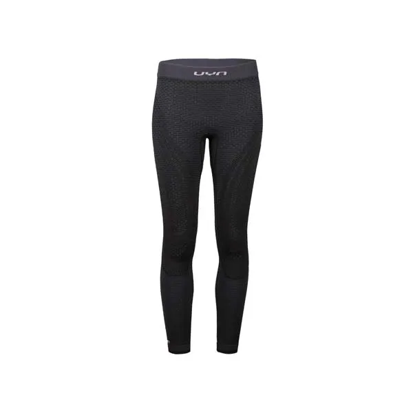 Alpha Women's Long Pants