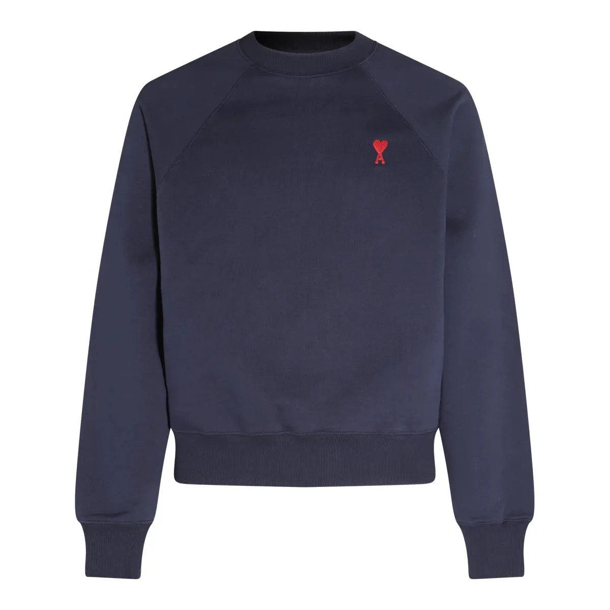 Ami De Coeur Sweatshirt 747.