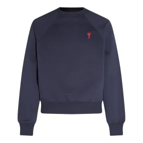 Ami De Coeur Sweatshirt 747.