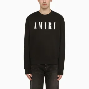 Amiri Tops