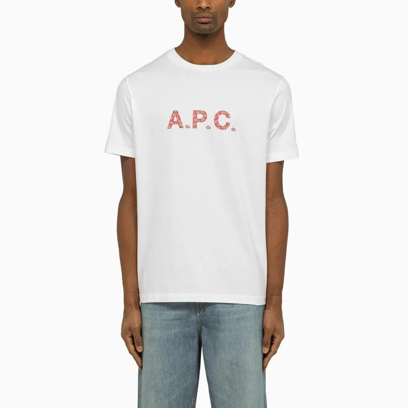 APC tops shop.