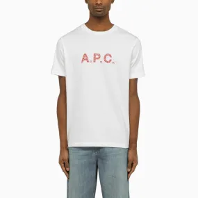 APC tops shop.