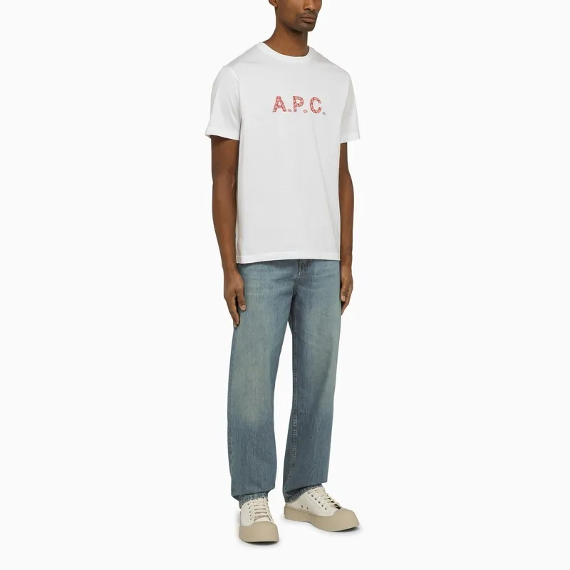 APC tops shop.