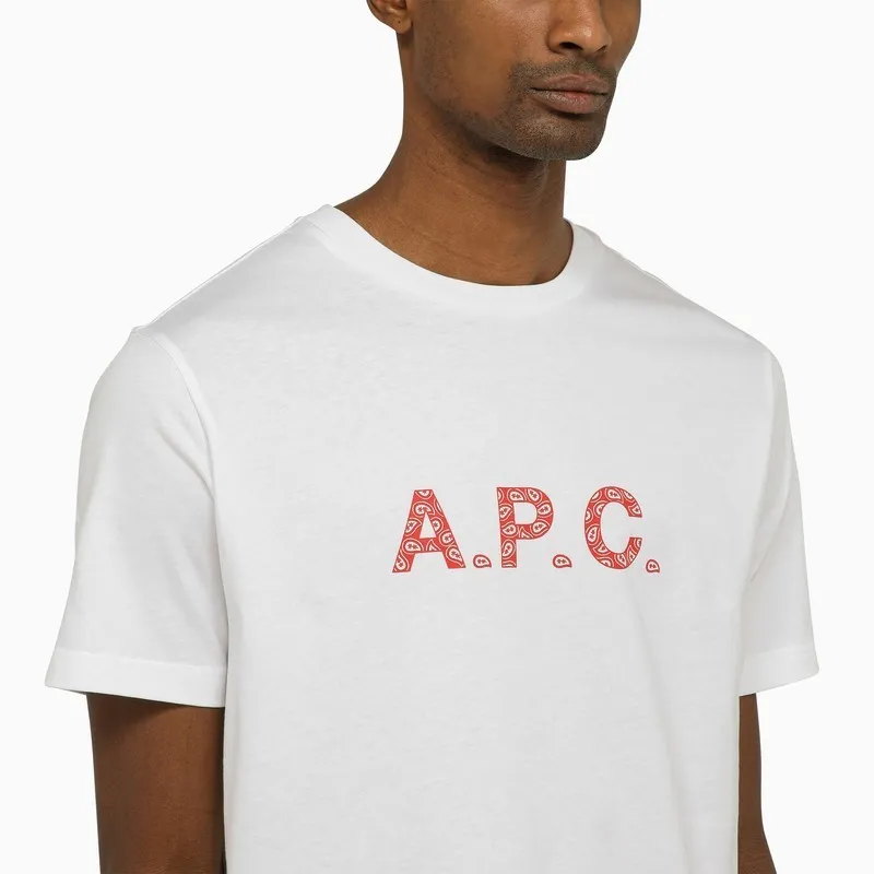 APC tops shop.