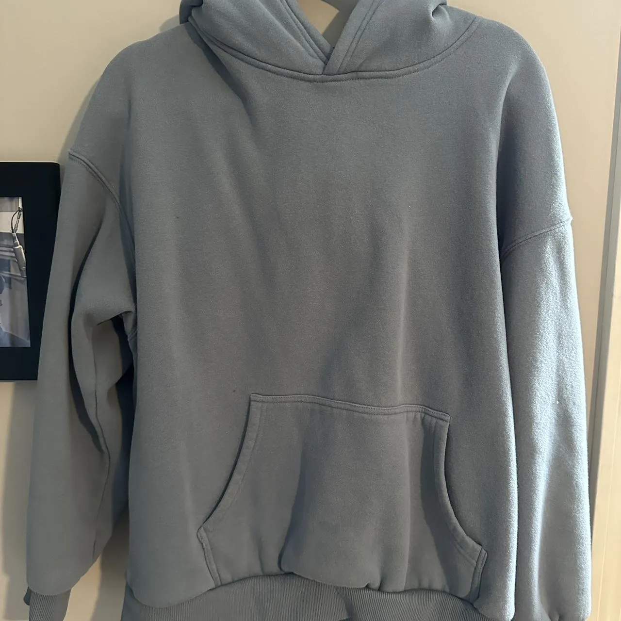 Aritzia Women's Hoodie