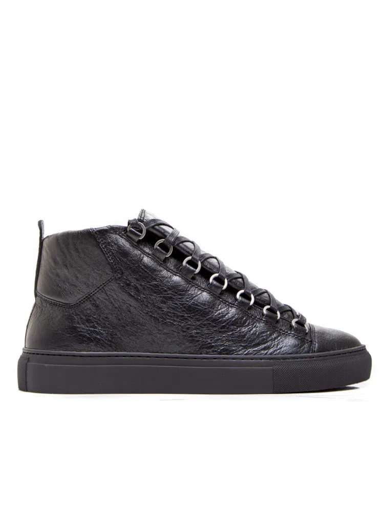 Balenciaga Sneaker Arena | Credomen