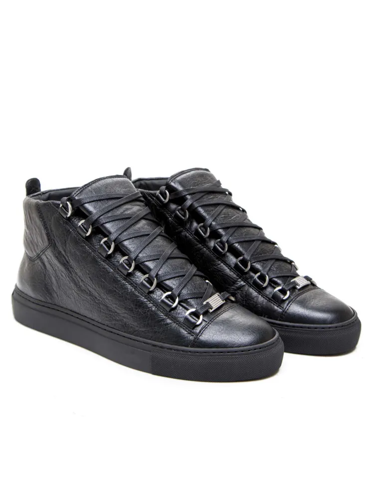 Balenciaga Sneaker Arena | Credomen