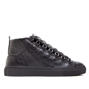 Balenciaga Sneaker Arena | Credomen