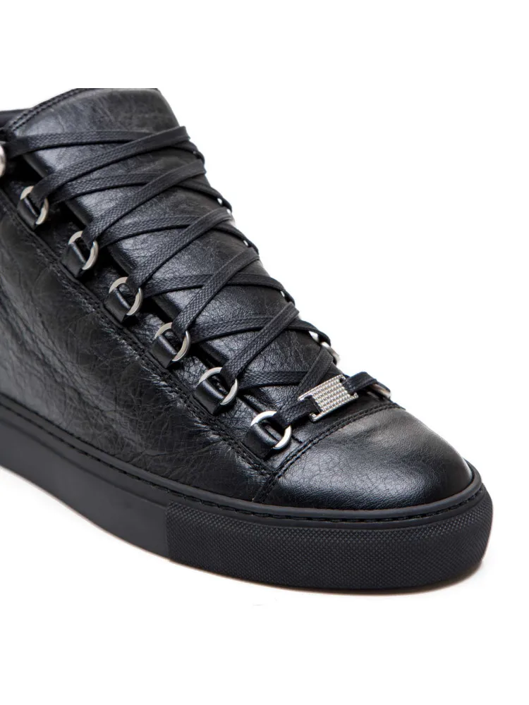 Balenciaga Sneaker Arena | Credomen