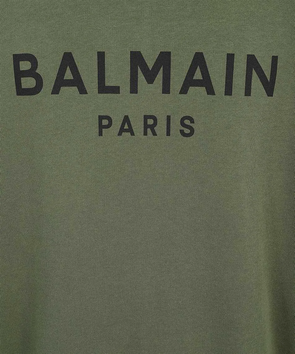 Balmain Tops