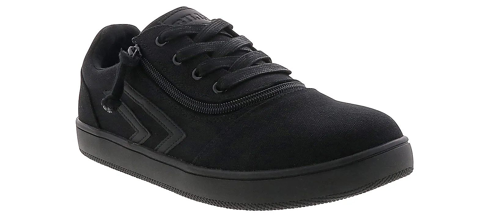 Billy CS Low Men’s Athletic Sneaker