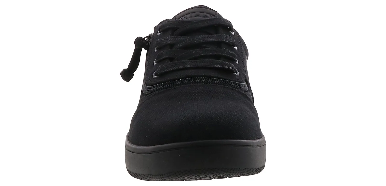 Billy CS Low Men’s Athletic Sneaker