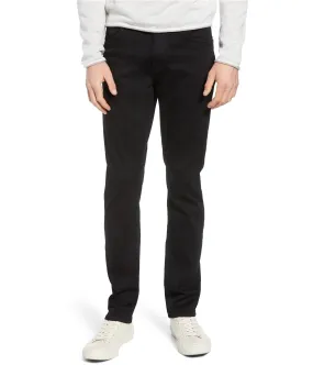 [Blank Nyc] Mens Solid Slim Fit Jeans